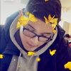 duilio_ca23